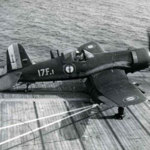 normal_Corsair_AU1_17F-1_Jacques_P.jpg