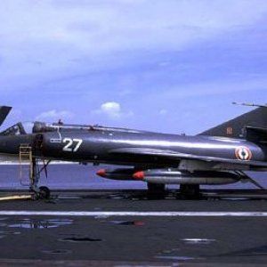 normal_etendard4m_DR_ph.jpg