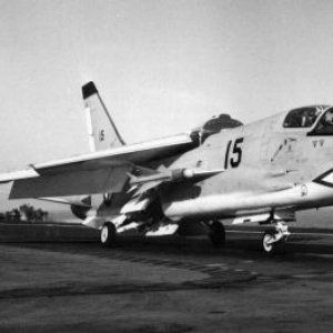 normal_Vought_LTV_F-8E_Crusader_15_01Bissol_.jpg