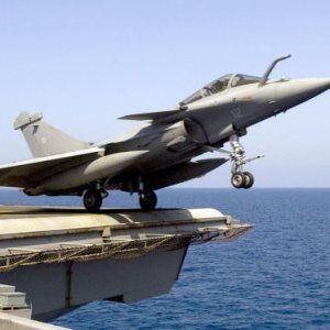 Rafale-usnavycarrier01.jpg