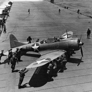 SBD_8-B-11_on_USS_Hornet_Midway.jpg