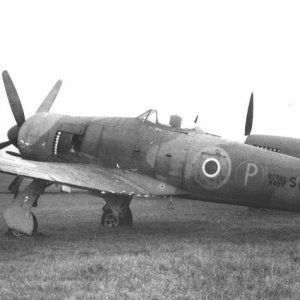 seafury_SR661_prototype_1944.jpg