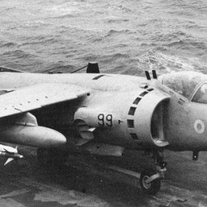 SeaHarrierFRS1-800.jpg