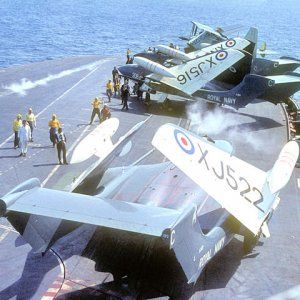 Sea-Vixen-XJ522-01_Centaur_1964_PL.jpg