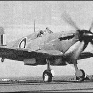 supermarine_seafire.jpg