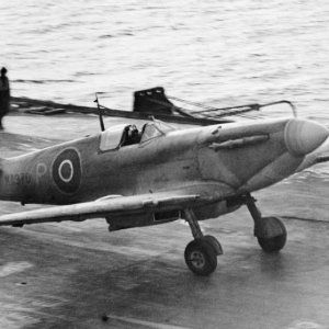 supermarine-seafire.jpg