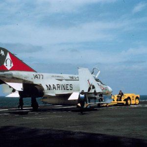 US_Marine_Phantom_RN_colours_02.jpg