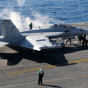 US_Navy_110129-N-7004H-071_An_EA-18G_Growler_prepares_to_take_off_from_USS_George_H_W__Bush_28CVN_7729.jpg