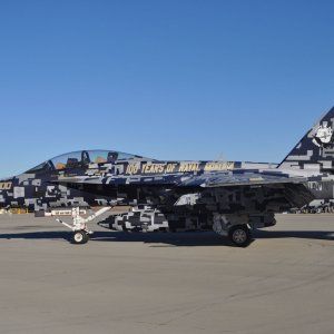 US_Navy_110212-N-6208N-004_An_F-A-18_Hornet_painted_with_a_Navy_Working_Uniform_color_scheme.jpg