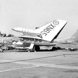 XN654-464_left_side-on_deck_HMS_Centaur_03-63_RD.jpg