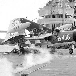 XN698-458_right_side-on_deck_HMS_Centaur_03-63_RD.jpg