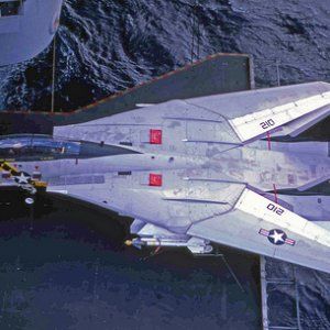 2_F-14.jpg