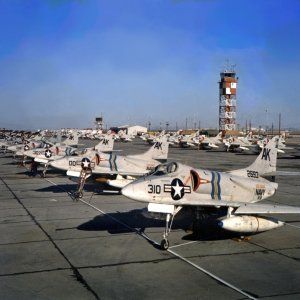 A4D-2_Skyhawks_VA-12_at_MCAS_Yuma_1959.jpeg