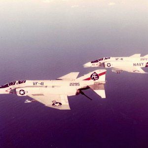 F-4B_Phantoms_of_VF-41_in_flight_1973.jpg