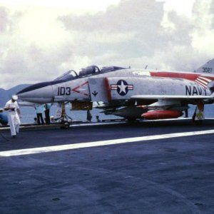 F-4B_VF-51_CVA-43.jpg