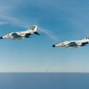 F-4Bs_VF-84_CVA-62.jpg