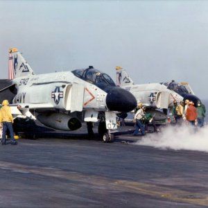 F-4Js_VF-74_CVN-68_1976.jpg