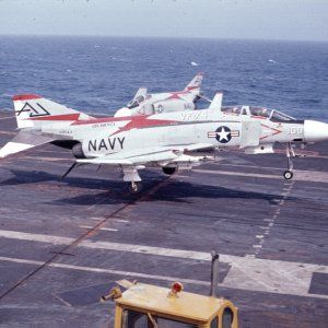 f4j-usn.jpg