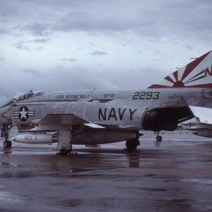 F-4N2C_1522932C_VF-1112C_Apr_19772C_Friddell_Collection.jpg