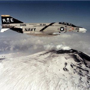 F-4N_Phantom_of_VF-84_over_Mt_Etna_in_1975.jpg