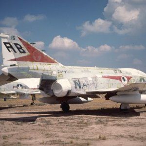 F-4N149460VF-14MASDC1980.jpg