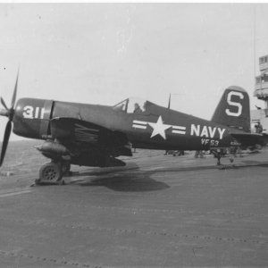 F4U-4CorsairaircraftofVF-53landingontheflightdeckofUSSEssexCV-9_zpsa14cec5e.jpg