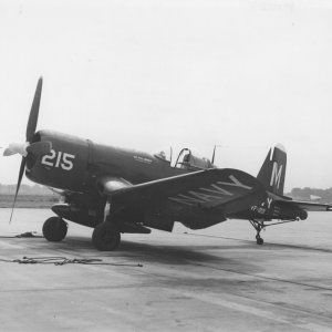 F4U-5CorsairaircraftofVF-22-2_zps82f87395.jpg