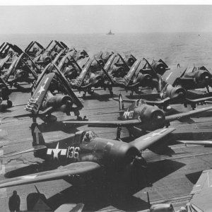 F6F-5PHellcatsofVF-84ontheflightdeckoftheUSSBunkerHillCV-17intheRyukuIslandsOkinawa_zps18880a09.jpg