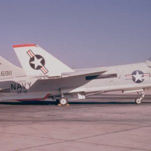 F-8CAK-104DET111968Roadrunner002-01.jpg