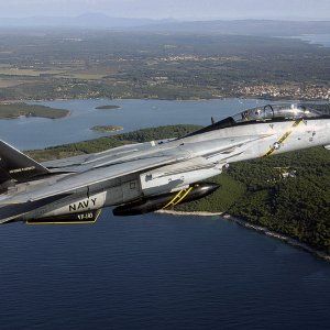 F-14_over_Pula.JPEG