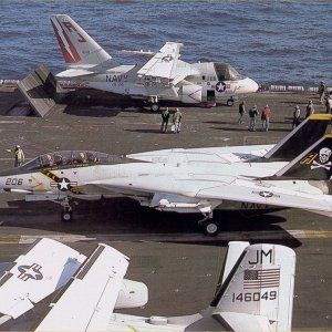 f14a78romano.jpg