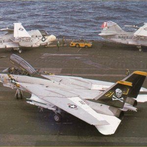 f14acag78romanosm.jpg