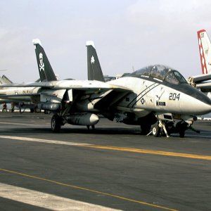 f14b103ao.jpg