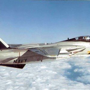 F-14-vf-84.jpg