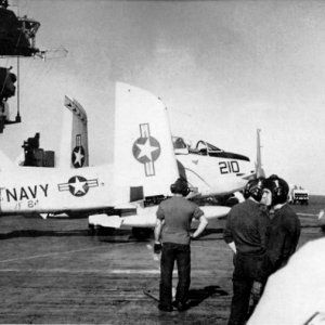 FJ-3_VF-84_on_USS_Randolph_28CVA-1529_c1958.jpg