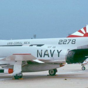 phantomvf111.jpg