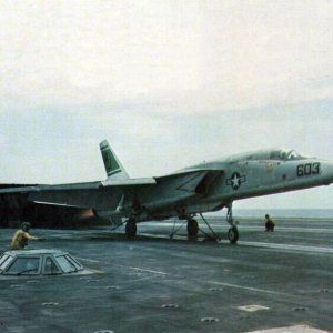 RA-5C_RVAH-9_launch_from_USS_Nimitz_1976.jpg