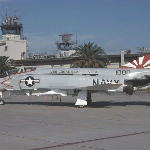 VF-11110-75a.jpg