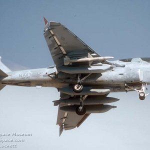 3_05_EA-6B_158815_VAQ-142_521_right_side_landing_l.jpg