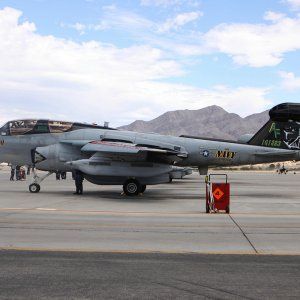 161883-af-500-ea-6b-vaq-209-nellis-19-07-2012-red-flag-12-4_2.jpg