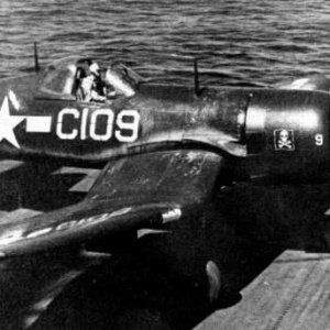 claudiovf5bcorsair02sm.jpg