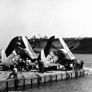 F4U-1A-VF-17-PtMugu-MugaBeach1944.jpg