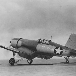 F4U-1CorsairaircraftofVF-17isonthedeckofUSSBunkerHillCV-17_zpsb6fb2d7d.jpg