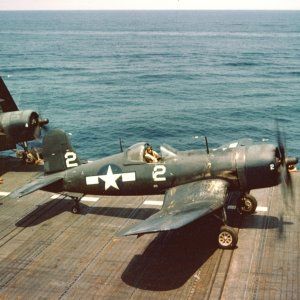 F4U-4_of_VBF-82_on_USS_Randolph_28CV-1529_c1946.jpg