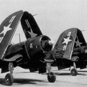 f4u4jollyrog.jpg