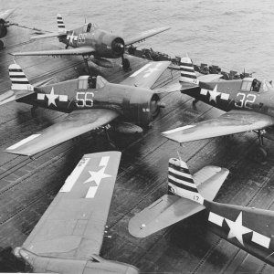 F6F-3HellcataircraftofVF-12onthedeckofUSSRandolphCV-15_zpsb6b1d182.jpg