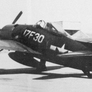 f8f1cvg171946.jpg