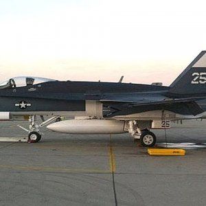 F-18C_VX-31.jpg