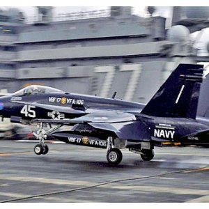 Retro_Paint_F-18_Deep-Blue_Centennial-_Of_Naval_Aviation.jpg