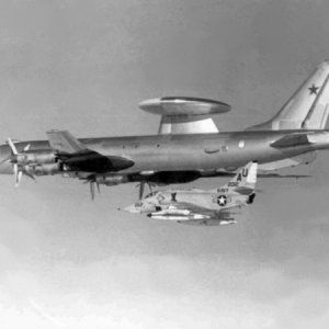 A-4_VA-45Det1_CVS-11_intercept_Moss_NAN8-73.jpg